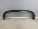 Юбка задняя для Toyota RAV 4 2013-2019, OEM 5216942030 - вид 1 (фото)