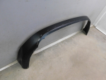 Юбка задняя для Toyota RAV 4 2013-2019, OEM 5216942030 - вид 2 (фото)