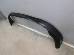 Юбка задняя для Toyota RAV 4 2013-2019, OEM 5216942030 - вид 3 (фото)