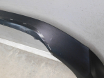 Юбка задняя для Toyota RAV 4 2013-2019, OEM 5216942030 - вид 4 (фото)