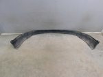 Юбка задняя для Toyota RAV 4 2013-2019, OEM 5216942030 - вид 5 (фото)