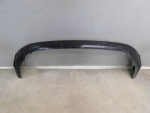 Юбка задняя для Toyota RAV 4 2013-2019, OEM 5216942030 - вид 1 (фото)