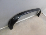 Юбка задняя для Toyota RAV 4 2013-2019, OEM 5216942030 - вид 2 (фото)