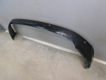Юбка задняя для Toyota RAV 4 2013-2019, OEM 5216942030 - вид 3 (фото)