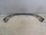 Юбка задняя для Toyota RAV 4 2013-2019, OEM 5216942030 - вид 4 (фото)