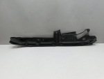 Накладка для BMW 6-серия Gran Turismo G32 2017>, OEM 51767371508 - вид 1 (фото)