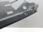 Накладка для BMW 6-серия Gran Turismo G32 2017>, OEM 51767371508 - вид 2 (фото)