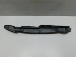 Пыльник для Toyota Camry V50 2011-2018, OEM 5388333050 - вид 1 (фото)