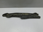 Пыльник для Toyota Camry V50 2011-2018, OEM 5388333050 - вид 2 (фото)