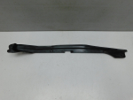 Уплотнитель двери для Volvo S60 2010-2018, OEM 31299956 - вид 1 (фото)