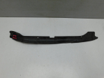 Уплотнитель двери для Volvo S60 2010-2018, OEM 31299956 - вид 2 (фото)