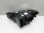 Фара правая для BMW X3 F25 2010>, OEM 63117401132 - вид 3 (фото)