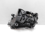 Фара правая для BMW X3 F25 2010>, OEM 63117401132 - вид 4 (фото)