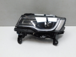 Фара левая для Jeep Grand Cherokee (WK2) 2010>, OEM 68144709AG - вид 1 (фото)