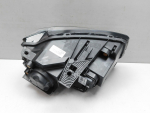 Фара левая для Jeep Grand Cherokee (WK2) 2010>, OEM 68144709AG - вид 3 (фото)