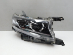 Фара правая для Toyota Land Cruiser (150)/Prado 2009>, OEM 8114560N20 - вид 2 (фото)
