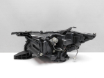 Фара правая для Toyota Land Cruiser (150)/Prado 2009>, OEM 8114560N20 - вид 3 (фото)