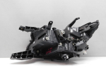 Фара правая для Toyota Land Cruiser (150)/Prado 2009>, OEM 8114560N20 - вид 4 (фото)