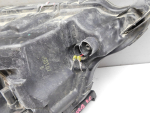 Фара противотуманная левая для Kia Rio 2011>, OEM 922014Y500 - вид 4 (фото)