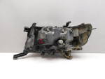 Фара правая для Toyota Land Cruiser (200) 2008>, OEM 8110560K11 - вид 3 (фото)