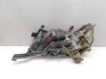 Фара правая для Toyota Land Cruiser (200) 2008>, OEM 8110560K11 - вид 4 (фото)