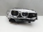 Фара правая для BMW X5 F15 2013-2018, OEM 63117290054 - вид 2 (фото)