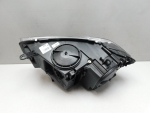 Фара правая для BMW X5 F15 2013-2018, OEM 63117290054 - вид 3 (фото)