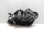 Фара правая для BMW X5 F15 2013-2018, OEM 63117290054 - вид 4 (фото)