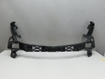 Кронштейн переднего бампера для Mercedes-Benz GL/GLS-klasse X166 2012>, OEM A1668855500 - вид 1 (фото)