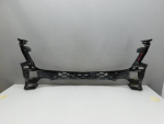 Кронштейн переднего бампера для Mercedes-Benz GL/GLS-klasse X166 2012>, OEM A1668855500 - вид 3 (фото)