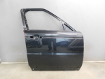 Дверь передняя правая для Land Rover Range Rover Sport 2013>, OEM LR044226 - вид 1 (фото)