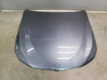 Капот для BMW 6-серия Gran Turismo G32 2017>, OEM 41007481069 - вид 1 (фото)