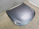 Капот для BMW 6-серия Gran Turismo G32 2017>, OEM 41007481069 - вид 2 (фото)