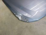 Капот для BMW 6-серия Gran Turismo G32 2017>, OEM 41007481069 - вид 3 (фото)