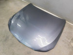 Капот для BMW 6-серия Gran Turismo G32 2017>, OEM 41007481069 - вид 4 (фото)