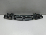 Кронштейн переднего бампера для Mercedes-Benz M-Klasse (ML/GLE) W166 2011>, OEM A2928850338 - вид 1 (фото)