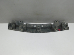Кронштейн переднего бампера для Mercedes-Benz M-Klasse (ML/GLE) W166 2011>, OEM A2928850338 - вид 2 (фото)