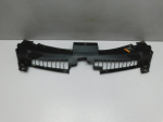 Накладка для Opel Antara 2007>, OEM 95189694 - вид 1 (фото)