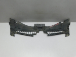 Накладка для Opel Antara 2007>, OEM 95189694 - вид 3 (фото)