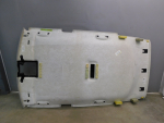 Обшивка потолка для Volkswagen Tiguan 2017>, OEM 5NA867506A - вид 3 (фото)