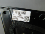 Зеркало правое электрическое для Kia Rio 2017>, OEM 87620H0030 - вид 5 (фото)