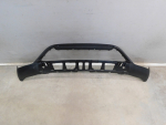 Юбка передняя для BMW X1 F48 2015>, OEM 51117954209 - вид 1 (фото)