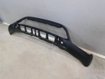 Юбка передняя для BMW X1 F48 2015>, OEM 51117954209 - вид 3 (фото)