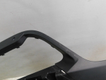 Юбка передняя для BMW X1 F48 2015>, OEM 51117954209 - вид 4 (фото)