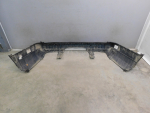 Бампер задний для Land Rover Range Rover IV 2013>, OEM JK5217D781C - вид 7 (фото)