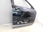 Дверь передняя правая для Land Rover Range Rover Evoque 2011-2019, OEM LR028552 - вид 2 (фото)