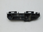 Направляющая заднего бампера для Toyota RAV 4 2013-2019, OEM 5256342030 - вид 1 (фото)
