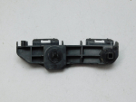 Направляющая заднего бампера для Toyota RAV 4 2013-2019, OEM 5256342030 - вид 2 (фото)