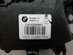 Автодоводчик для BMW 3-серия G20 2018>, OEM 51247430626 - вид 5 (фото)