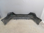 Бампер задний для Toyota Camry V70 2017>, OEM 5215933390 - вид 6 (фото)